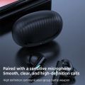 Wireless Earbuds TWS Mate 70 | Top Selling Wireless Earbuds | Original Mate 70 TWS | HiFi Sound Quality | Best Wireless Earbuds | TWS Bluetooth Earbuds M10 M19 | Noise Cancelling | Sports Earbuds | TWS Headphones | Bluetooth Earbuds |True Wireless Earbuds. 