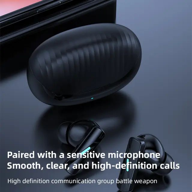 Wireless%20Earbuds%20TWS%20Mate%2070%20%7C%20Top%20Selling%20Wireless%20Earbuds%20%7C%20Original%20Mate%2070%20TWS%20%7C%20HiFi%20Sound%20Quality%20%7C%20Best%20Wireless%20Earbuds%20%7C%20TWS%20Bluetooth%20Earbuds%20M10%20M19%20%7C%20Noise%20Cancelling%20%7C%20Sports%20Earbuds%20%7C%20TWS%20Headphones%20%7C%20Bluetooth%20Earbuds%20%7CTrue%20Wireless%20Earbuds%20-%20Image%205