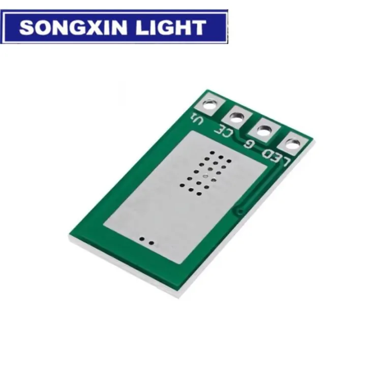 New%2030-1500MA%20Adjustable%20Constant%20Current%20LED%20Driver%20DC%203.3V%203.7V%204.2V%205V%20PWM%20Control%20Board%20Buck%20Power%20module%20-%20Image%204