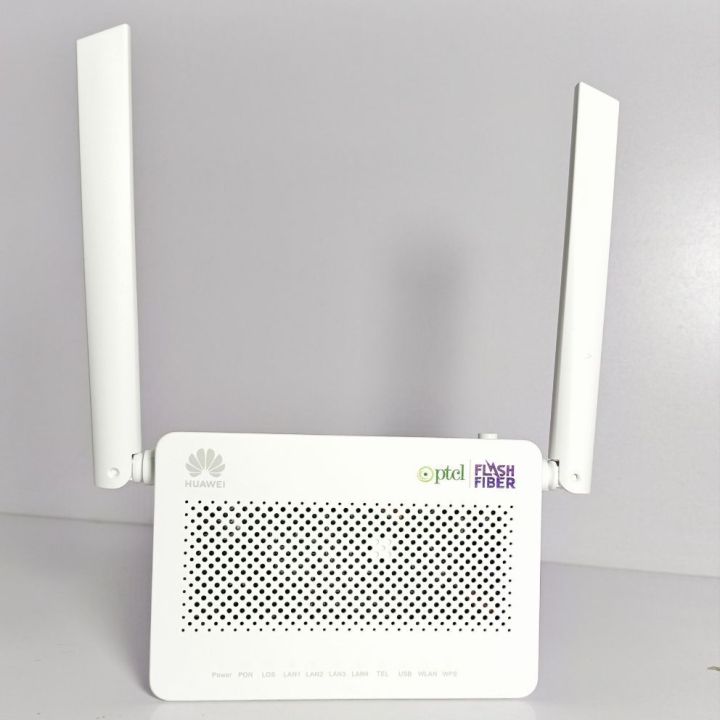 High%20Performance%20HUAWEI%20EchoLife%20EG8141V5%20GPON%20Dual%20Band%20Wifi%20Router%20Device%20with%201.4%20Ampere%20Adapter,%20Wifi%206%20Technology%20-%20Image%203