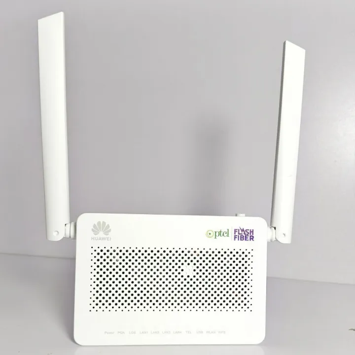 High%20Performance%20HUAWEI%20EchoLife%20EG8145V5%20GPON%20Dual%20Band%20Wifi%20Router%20Device%20with%202%20Ampere%20Adapter,%20Wifi%206%20Technology%20-%20Image%203