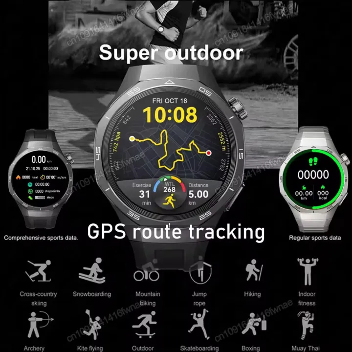Global%20Version%20Watch%205%20Pro%20Smart%20Watch%201.53inches%20%20AMOLED%20Display%20Screen%20%20Sports%20Tracker%20Smartwatch%20Men%20Women%20For%20Android%20IOS%20-%20Image%205