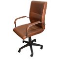 office/staff/study/computer chair. 