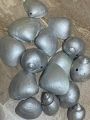 Shells. 
