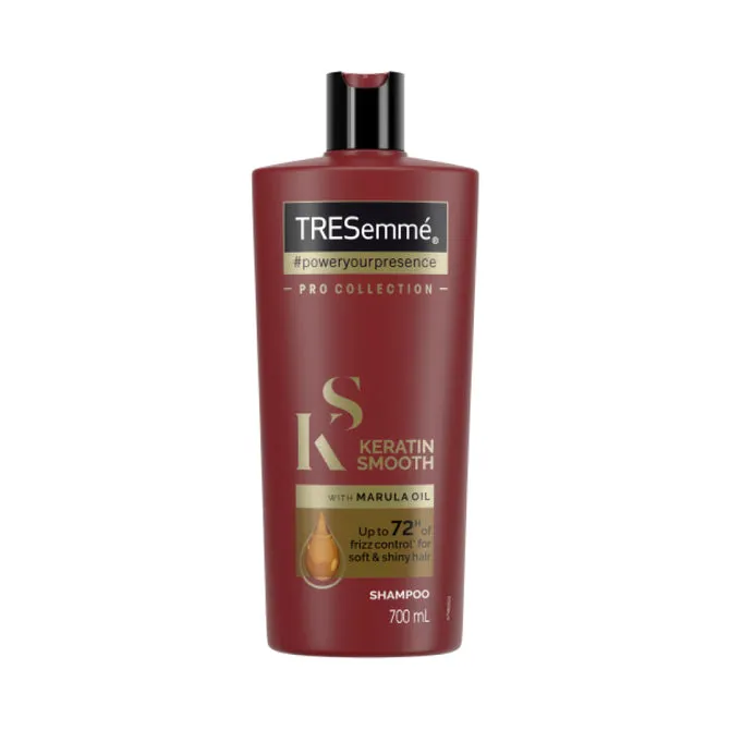 International%20Poland%20Product%20Tresemme%20Keratin%20Smooth%20Shampoo%20700ml%20-%20Image%203