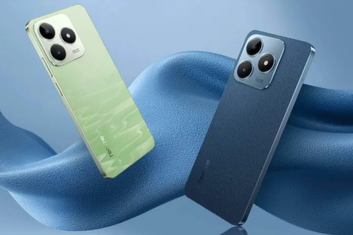 Realme%20C63%20(4/128GB)%20-%20Image%202