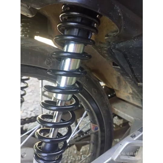 Original%20rear%20shock%20wave%20(sold%20in%20pairs)%20rear%20shock%20wave%20100%20Wave%20110i%20wave%20125%20wave125r%20rear%20shock%20absorber%20wave%20fit%20all%20models%20new%20axis%20-%20Image%204