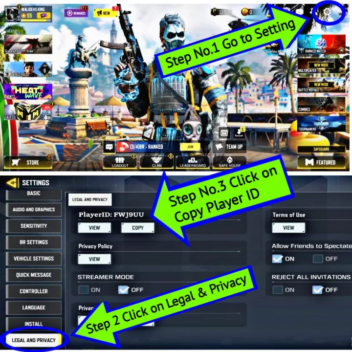 Call%20Of%20Duty%20Mobile%2080%20CP%20Fast%20Delivery%20-%20Image%202