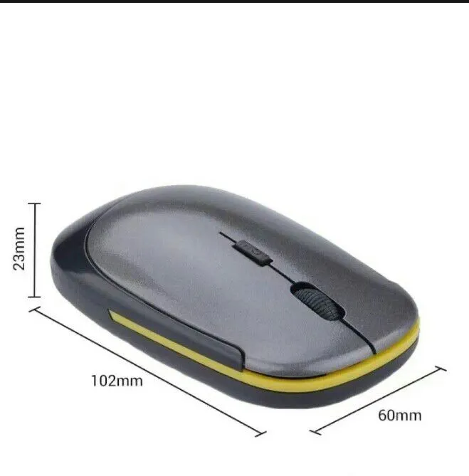 PREMIUM%20QUALITY%20WIRELESS%20OPTICAL%20MOUSE%20l%20BEST%20CONNECTIVITY%20l%20ERGONOMIC%20DESIGN%20l%20DESIGNED%20FOR%20OFICE%20AND%20CASUAL%20WORK%20-%20Image%202