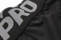 Compression Pants Men Athletic Running Workout Leggings Quick Dry Sports Tights Base Layer. 