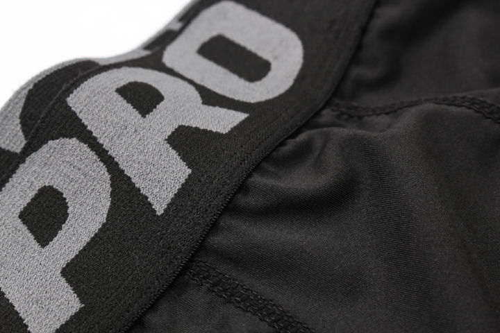 Compression%20Pants%20Men%20Athletic%20Running%20Workout%20Leggings%20Quick%20Dry%20Sports%20Tights%20Base%20Layer%20-%20Image%205