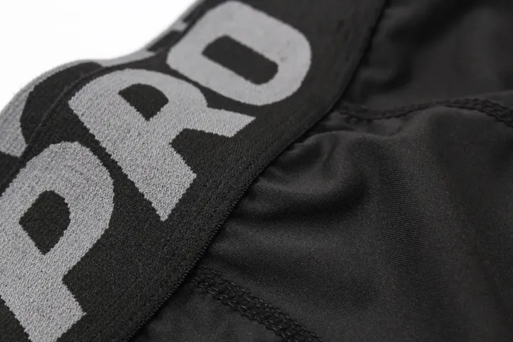 Compression%20Pants%20Men%20Athletic%20Running%20Workout%20Leggings%20Quick%20Dry%20Sports%20Tights%20Base%20Layer%20-%20Image%205