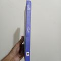 Areej Shah Urdu Novel Roohe e Yaram / ishq e yaaram. 