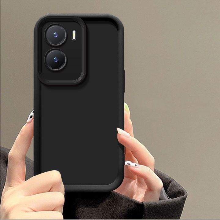For%20Motorola%20Moto%20G05%20Case%20Moto%20E15%20Phone%20Case%20Moto%20E15%20Moto%20G05%20Cover%20Protection%20Shockproof%20Matte%20Back%20Cover%20-%20Image%206
