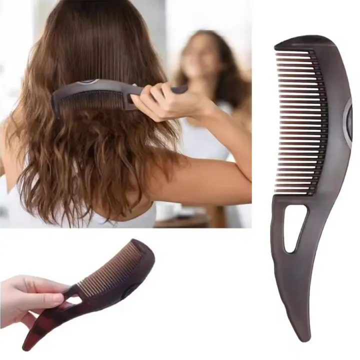 1-Piece/2-Piece%20Set%20of%20Press-Type%20Energy%20Combs%20for%20Cleaning,%20Removing%20Dandruff%20and%20Grease,%20Portable%20Hollow%20Combs%20for%20Rem%20-%20Image%206