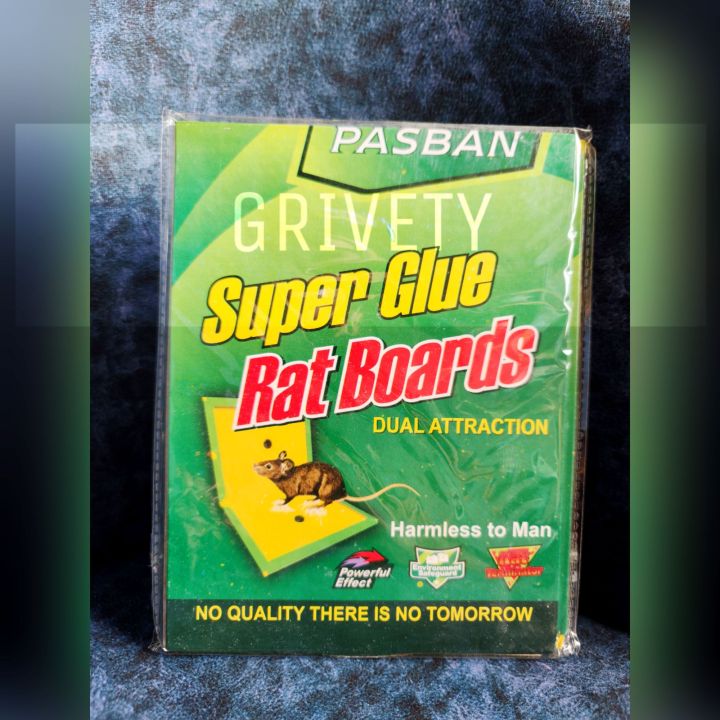 PASBAN%20Super%20Glue%20Rat%20Board-1%20-%20Image%203
