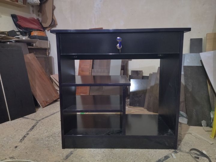 Smart%20computer%20table,study%20table,%20office%20table%20-%20Image%204