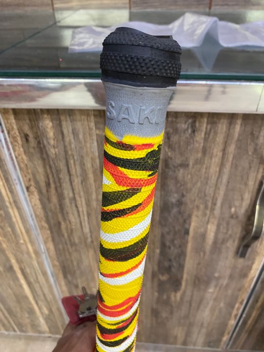 Saki%20Sports%20Original%20Bat%20-%20Image%208