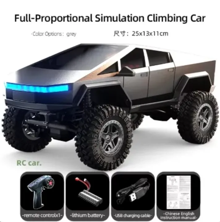 Tesla%20cyber%20truck%20remote%20control%20car%20toy%20-%20Image%206