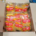 special ringo snacks 40g  10 pcs pack. 