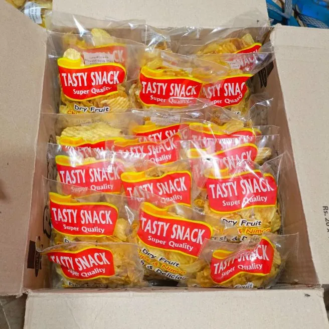 special%20ringo%20snacks%2040g%20%2010%20pcs%20pack%20-%20Image%206