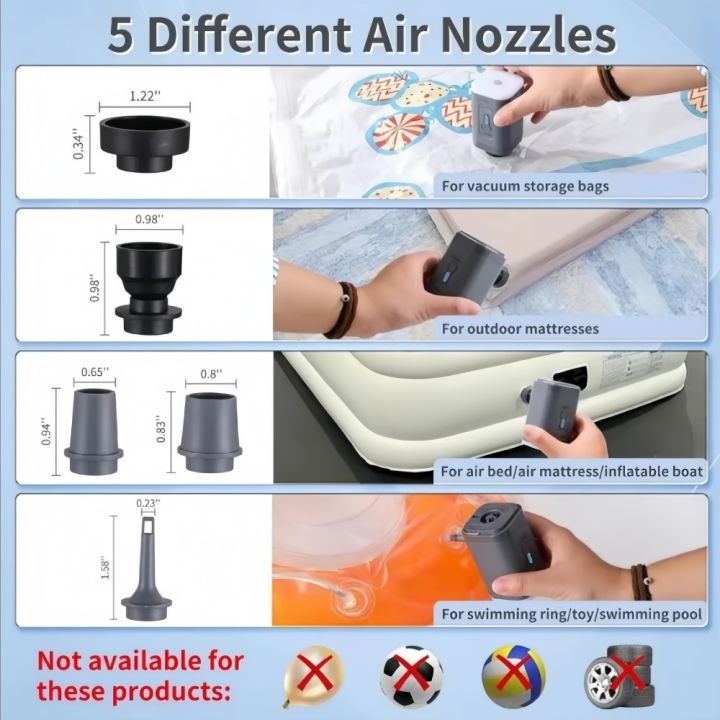 Electric%20Air%20Pump%20Portable%20Mini%20Wireless%20Air%20Compressor&mattress%20Pump%20%20Inflator/Deflator,%20Air%20Beds%20Boat%20Vacuum%20Pump%20Bags%20Clothes%20-%20Image%203