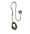 Roster Rope/ Hen Rope. 