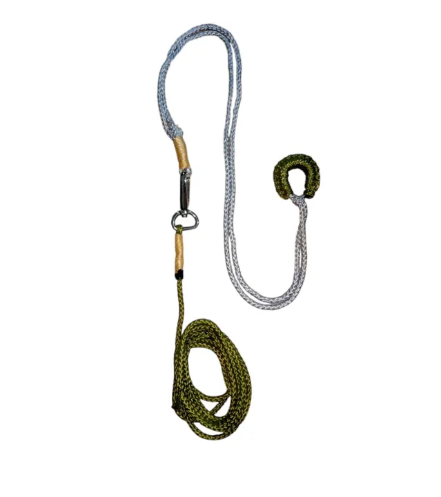 Roster%20Rope/%20Hen%20Rope%20-%20Image%203