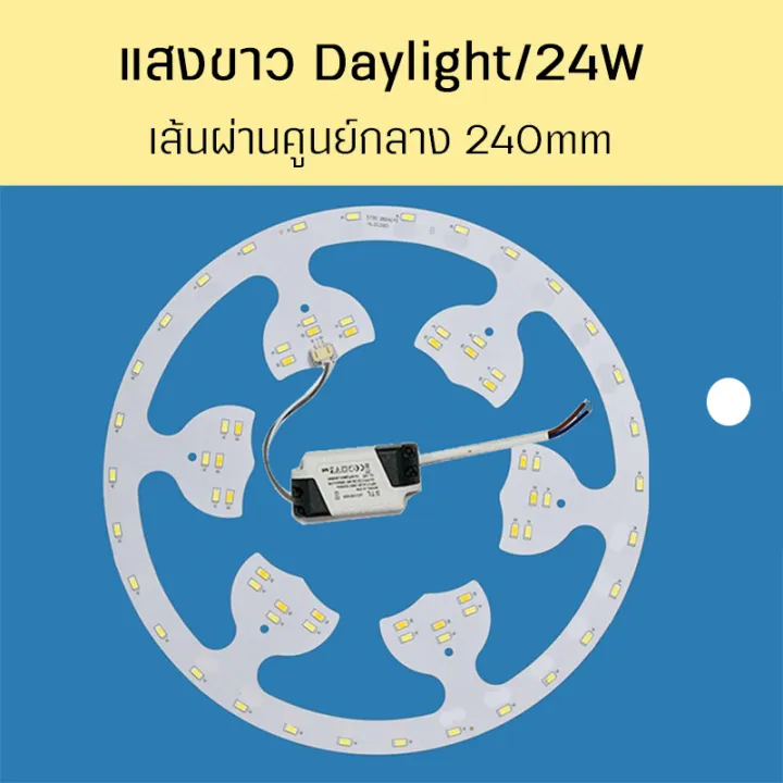 Neobee%20NB-DP%20-%20Image%202