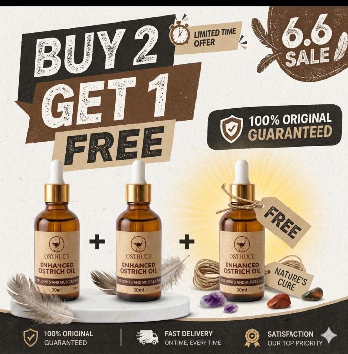 Ostrach%20Joint%20Oil%2030ml%20Buy%202%20Get%201%20Free%20%7C%20Pack%20of%203%20Herbal%20Joint%20&%20Knee%20Pain%20Relief%20Massage%20Oil%20%7C%20Natural%20Essential%20Oil%20Blend%20for%20Back,%20Muscle%20&%20Arthritis%20Care..%20-%20Image%204