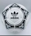 Etrusco Unico Football Fifa World Cup 1990 Official Soccer Match Ball Size 5. 