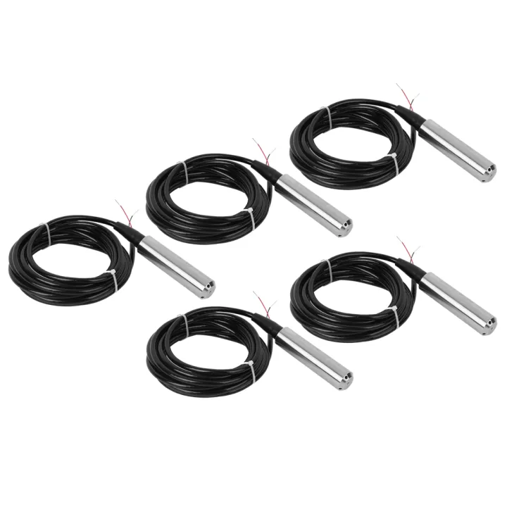 Level Sensor TL‑136 Liquid Level Transmitter Water Level Sensor ...