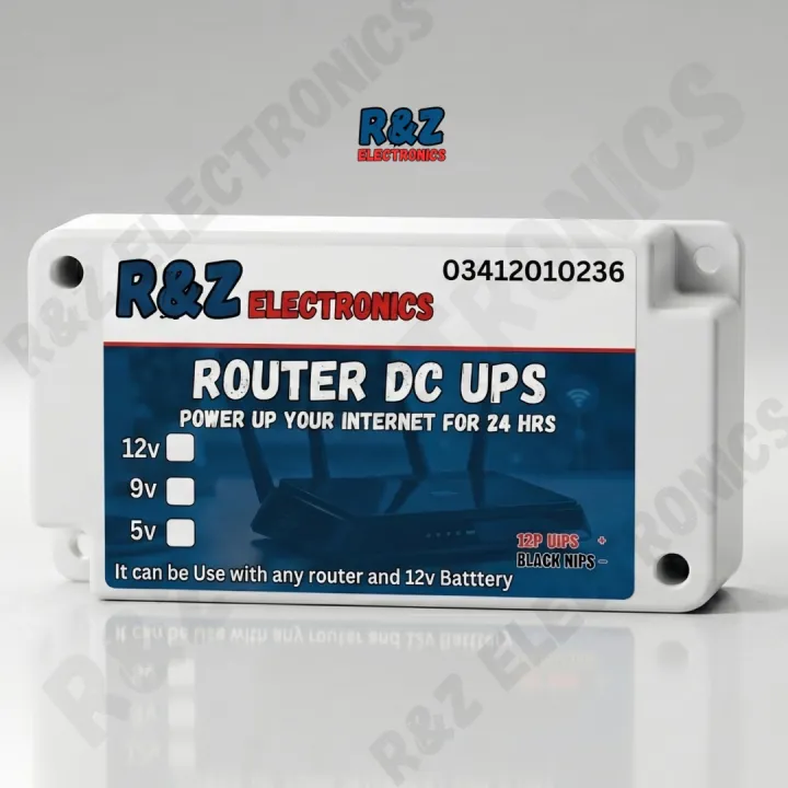 12v%20Wifi%20Router%20inverter%20Powerbank%20UPS%20%7C%201%20-%203%20Amp%20%7C%20Auto%20change%20over%20wapda%20to%2012v%20Battery%20%7C%20All%20Wifi%20routers%20power%20bank%20Solutions%20%7C%20Provide%2024%20hours%20Backup%20With%20any%20Battery%20%7C%2012v%20wifi%20Modem%20inverter%20ups%20%7C%20Work%20With%20All%20Types%20of%20Internet%20Routers%20-%20Image%203