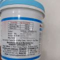 Somany Epoxy Grout 1 Kg. 