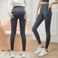 Gym Wear Yoga Pant Leggings For Ladies - Multicolor | Fashion | Leggings For Women | Women'S Gym Wear. 