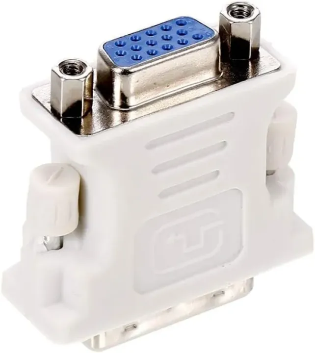 DVI%20to%20VGA%20adapter,%20DVI%2024+1%20and%2024+5%20male%20to%20VGA%20female%20converter,%20DVI-I%20DVI-D%20to%20VGA%20video%20adapter,%20PC%20to%20monitor%20VGA%20adapter,%20high-res%20DVI%20to%20VGA%20converter,%20plug%20and%20play%20DVI-VGA%20adapter%20for%20laptop%20desktop%20projector%20-%20Image%204
