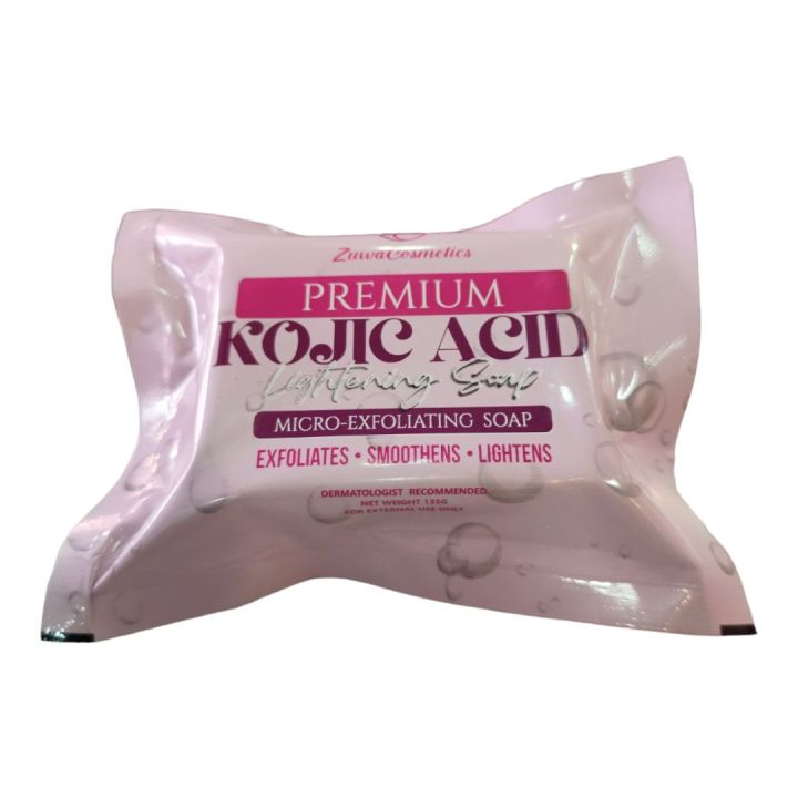 Zuwa%20Cosmetics%20Premium%20Kojic%20Acid%20Lightening%20Soap%20135g%20-%20Image%207
