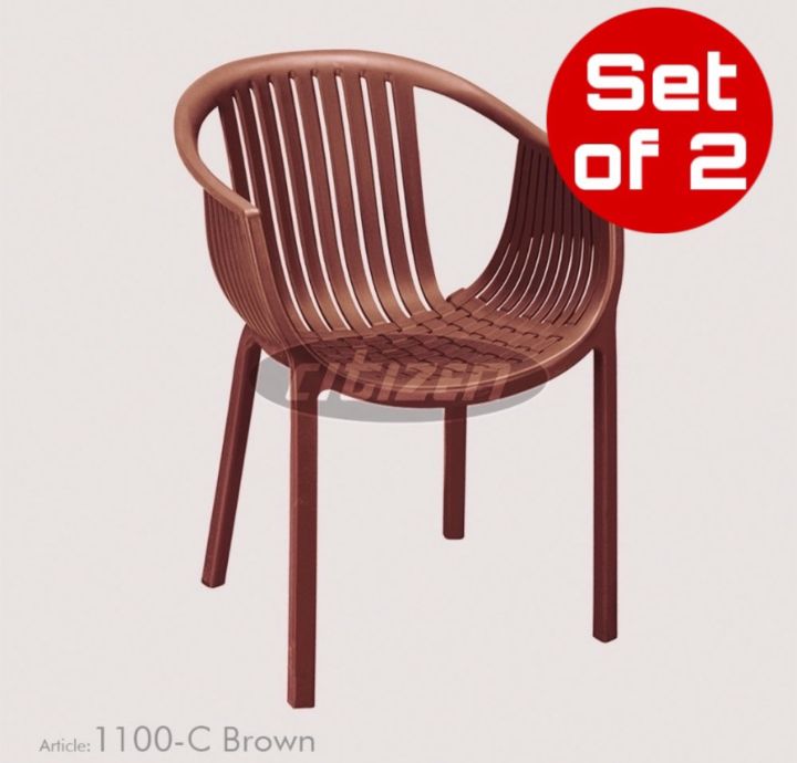 Original%20Citizen%202pc%20Crystal%20Plastic%20Chairs-Crystal%20Plastic%20%20Chairs%20For%20indoor/outdoor%20&%20Lawn%20Chairs%20-%20Image%208