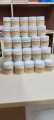 White Gesso100 ML.