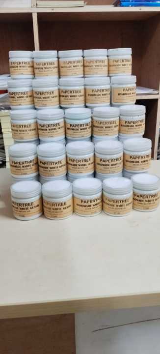White%20Gesso100%20ML%20-%20Image%202