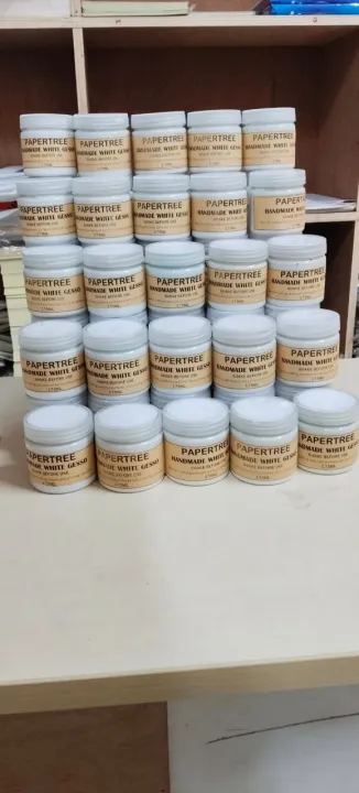 White%20Gesso100%20ML%20-%20Image%202