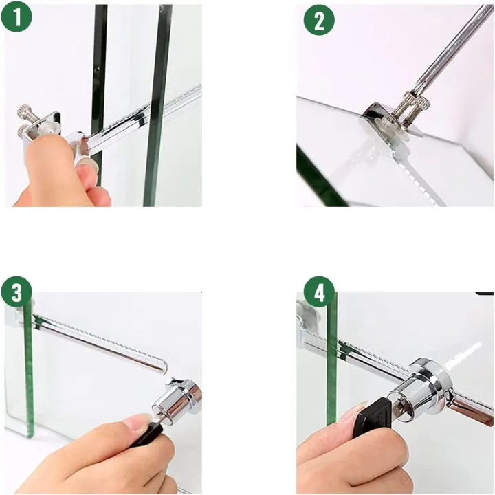 Sliding%20Glass%20Door%20Ratchet%20Lock%20with%20Chrome%20Finish%20-%20Premium%20Cabinet%20Locks,%20Ideal%20Sliding%20Door%20Lock%20Keyed%20Alike%20for%20Multiple%20Showcase%20Display%20-%20Image%205