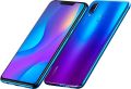 Huawei Nova 3i 6GB 128GB Mobile Phone. 