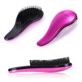 Detangling Hair Brush Professional No Pain Detangler for Women,Men,Kids. 