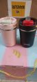tea  coffe mug insulated 420ml. 