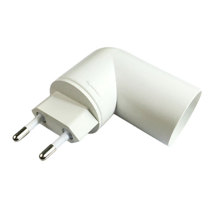 E27%20Adapter%20Lamp%20Bulb%20Adapter%20360%20Degrees%20Adjustable%20Light%20Bases%20Holder%20Socket%20Converter%20Light%20Bulb%20Adapter%20EU%20US%20Plug%20100-230V%20-%20Image%202