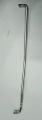 Daihatsu Mira Esi Boant Rod/Boant Stand. 