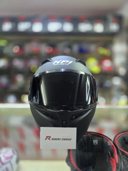 KPI%20HELMET%20FULL%20MATT%20BLACK%20MOTORCYCLE%20HELMET%20DOT%20AND%20ISI%20CERTIFIED%20%20%7C%20RIDERS%20CHOICE%20NEPAL%20-%20Image%206