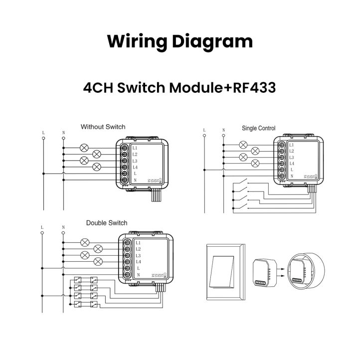 GIRIER%20Tuya%20Smart%20WiFi%20Switch%20Module%20RF433%20DIY%20Breaker%20Relay%20Neutral%20Wire%20Required%20Supports%202-way%20Control%20Works%20Alexa%20Hey%20%20-%20Image%206