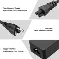 65W USB-C Laptop Charger for Lenovo ThinkPad X13 T14 E15 L13 L14 Yoga T15 Gen 4 3 2,Lenovo Thinkbook 15 Gen 4 3 2 ACL IAP Laptop. 